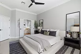 5000 Mission Oaks Blvd, Austin, TX 78735 - Photo 15
