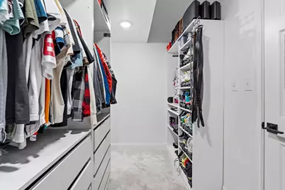 5000 Mission Oaks Boulevard #30, Austin, TX 78735 - Photo 19