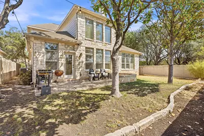 5000 Mission Oaks Boulevard #30, Austin, TX 78735 - Photo 25