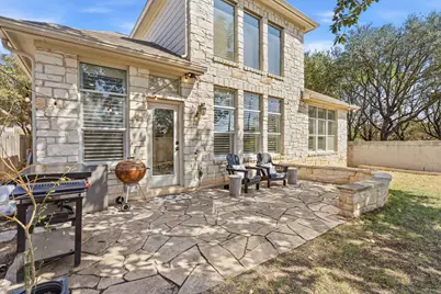 5000 Mission Oaks Boulevard #30, Austin, TX 78735 - Photo 27