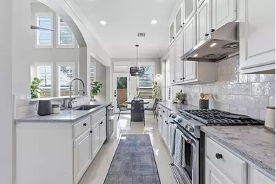 5000 Mission Oaks Boulevard #30, Austin, TX 78735 - Photo 9