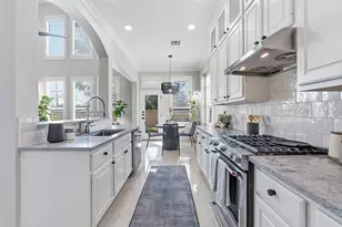 5000 Mission Oaks Blvd, Austin, TX 78735 - Photo 9