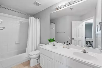 5000 Mission Oaks Boulevard #30, Austin, TX 78735 - Photo 23