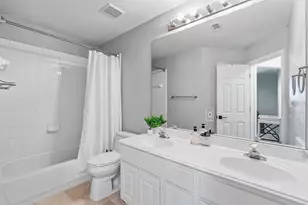 5000 Mission Oaks Blvd, Austin, TX 78735 - Photo 23