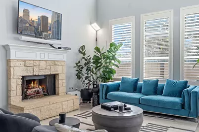 5000 Mission Oaks Boulevard #30, Austin, TX 78735 - Photo 5