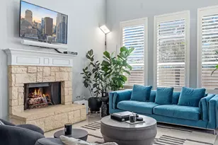 5000 Mission Oaks Blvd, Austin, TX 78735 - Photo 5