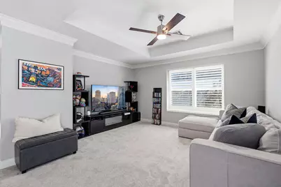 5000 Mission Oaks Boulevard #30, Austin, TX 78735 - Photo 21