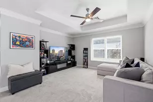 5000 Mission Oaks Blvd, Austin, TX 78735 - Photo 21