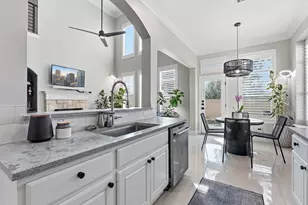 5000 Mission Oaks Blvd, Austin, TX 78735 - Photo 11