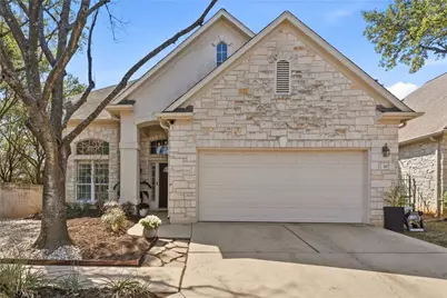 5000 Mission Oaks Boulevard #30, Austin, TX 78735 - Photo 1