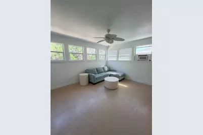 430 Summit Ridge Drive N, Point Venture, TX 78645 - Photo 23