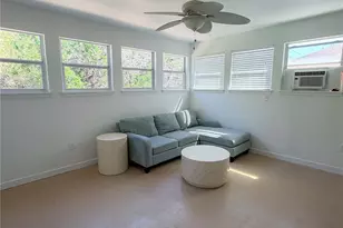 430 Summit Ridge Dr N, Point Venture, TX 78645 - Photo 23