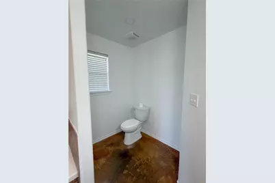 430 Summit Ridge Drive N, Point Venture, TX 78645 - Photo 11