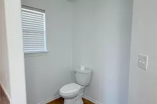 430 Summit Ridge Dr N, Point Venture, TX 78645 - Photo 11