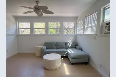 430 Summit Ridge Drive N, Point Venture, TX 78645 - Photo 21