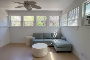 430 Summit Ridge Dr N, Point Venture, TX 78645 - Photo 21