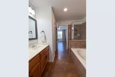 430 Summit Ridge Drive N, Point Venture, TX 78645 - Photo 9