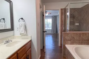 430 Summit Ridge Dr N, Point Venture, TX 78645 - Photo 9