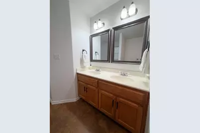 430 Summit Ridge Drive N, Point Venture, TX 78645 - Photo 7