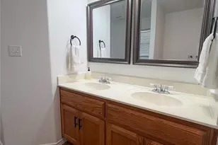 430 Summit Ridge Dr N, Point Venture, TX 78645 - Photo 7