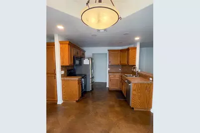 430 Summit Ridge Drive N, Point Venture, TX 78645 - Photo 15