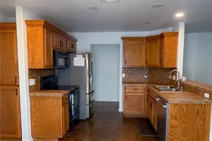 430 Summit Ridge Dr N, Point Venture, TX 78645 - Photo 15