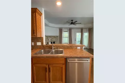 430 Summit Ridge Drive N, Point Venture, TX 78645 - Photo 17