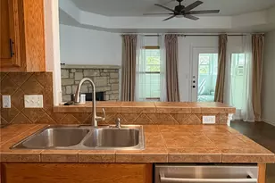 430 Summit Ridge Dr N, Point Venture, TX 78645 - Photo 17