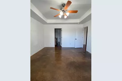 430 Summit Ridge Drive N, Point Venture, TX 78645 - Photo 5