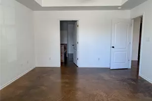 430 Summit Ridge Dr N, Point Venture, TX 78645 - Photo 5