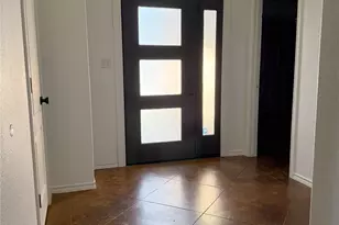 430 Summit Ridge Dr N, Point Venture, TX 78645 - Photo 3