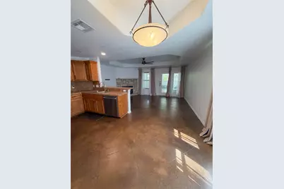 430 Summit Ridge Drive N, Point Venture, TX 78645 - Photo 13