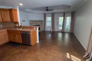 430 Summit Ridge Dr N, Point Venture, TX 78645 - Photo 13