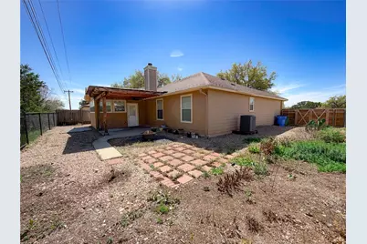 430 Summit Ridge Drive N, Point Venture, TX 78645 - Photo 31