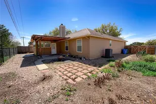 430 Summit Ridge Dr N, Point Venture, TX 78645 - Photo 31