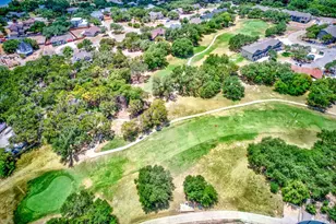 430 Summit Ridge Dr N, Point Venture, TX 78645 - Photo 35