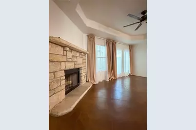 430 Summit Ridge Drive N, Point Venture, TX 78645 - Photo 19