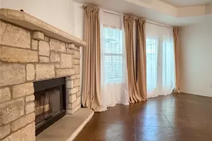 430 Summit Ridge Dr N, Point Venture, TX 78645 - Photo 19