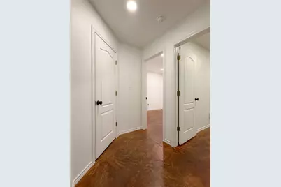 430 Summit Ridge Drive N, Point Venture, TX 78645 - Photo 25