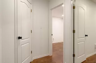 430 Summit Ridge Dr N, Point Venture, TX 78645 - Photo 25