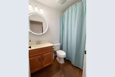 430 Summit Ridge Drive N, Point Venture, TX 78645 - Photo 29