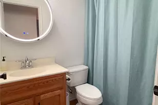 430 Summit Ridge Dr N, Point Venture, TX 78645 - Photo 29