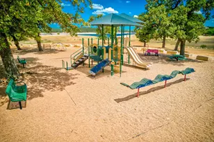 430 Summit Ridge Dr N, Point Venture, TX 78645 - Photo 37