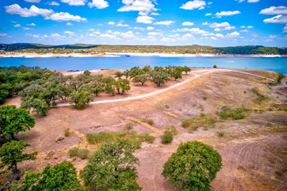 430 Summit Ridge Drive N, Point Venture, TX 78645 - Photo 39