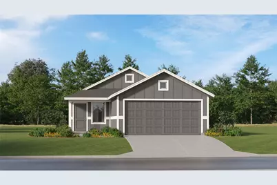13309 Painted Night Road, Elgin, TX 78621 - Photo 5