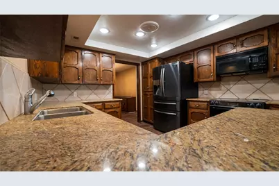 2105 Yokley Road, Rockdale, TX 76567 - Photo 13