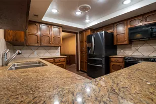 2105 Yokley Rd, Rockdale, TX 76567 - Photo 13