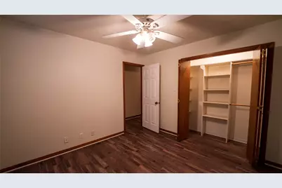 2105 Yokley Road, Rockdale, TX 76567 - Photo 27