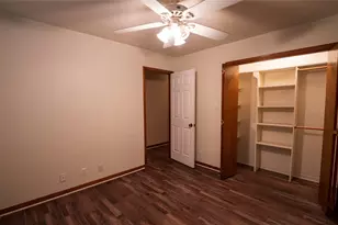 2105 Yokley Rd, Rockdale, TX 76567 - Photo 27