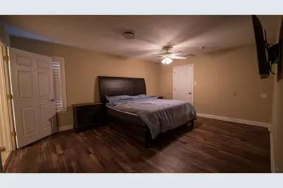 2105 Yokley Road, Rockdale, TX 76567 - Photo 17